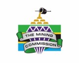 /public/logoimage/1565551190THE MINING COMMISSION Logo 119.jpg